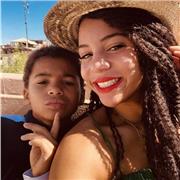 Jeune Professeur de sciences économiques et sociales à la rescousse